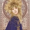 lady_remi